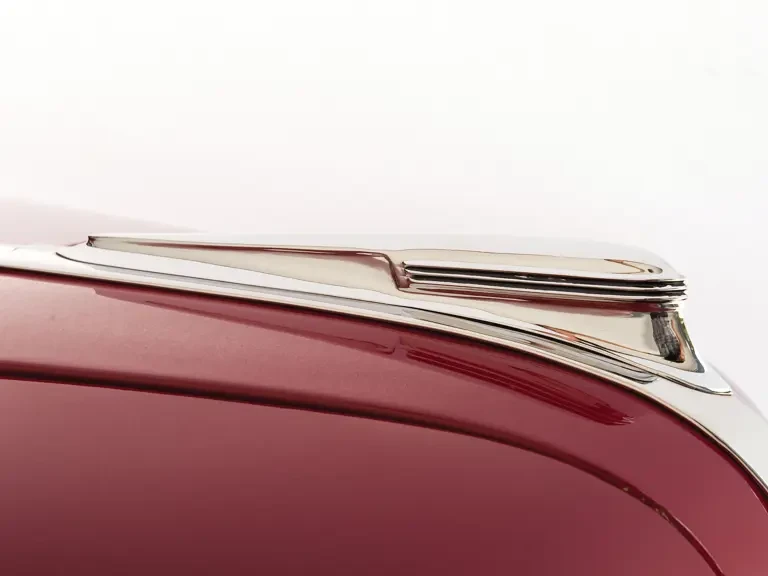1938 Buick Century - Image 12 of 25