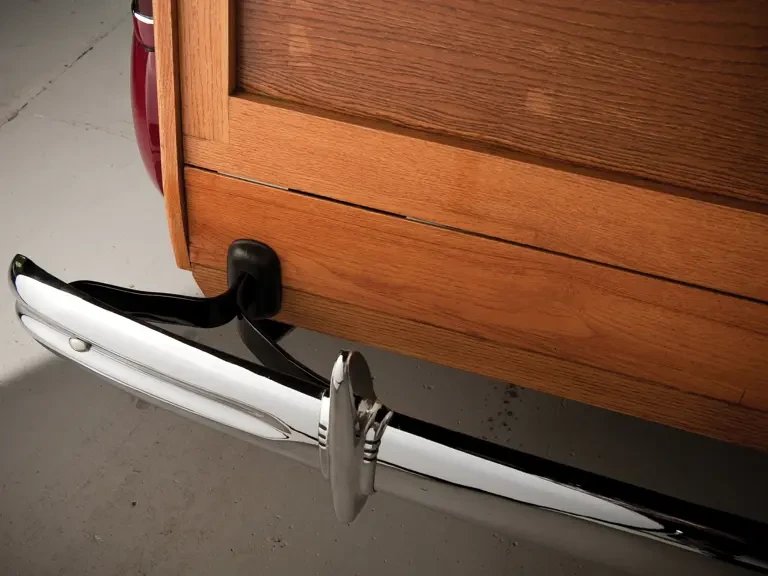 1938 Buick Century - Image 25 of 25