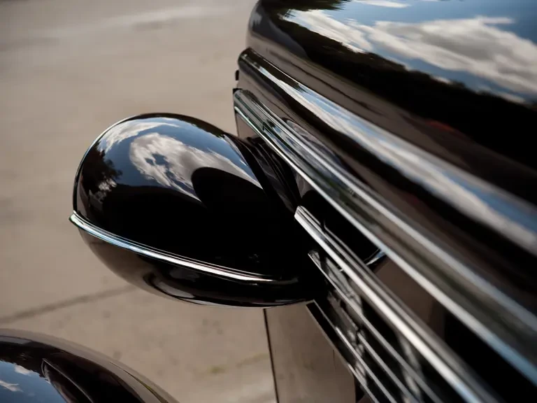 1938 Buick Century - Image 16 of 25