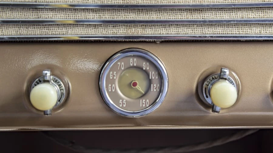 1938 Buick Century - Image 17 of 31