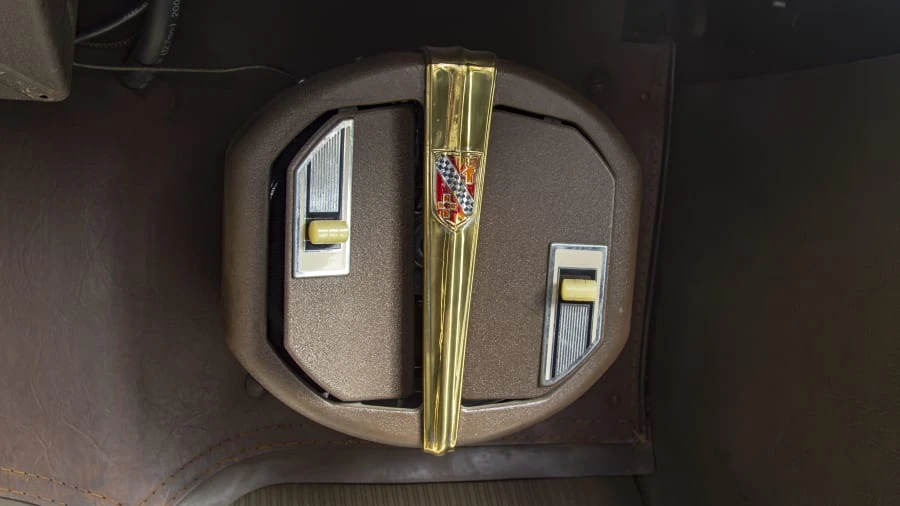 1938 Buick Century - Image 18 of 31