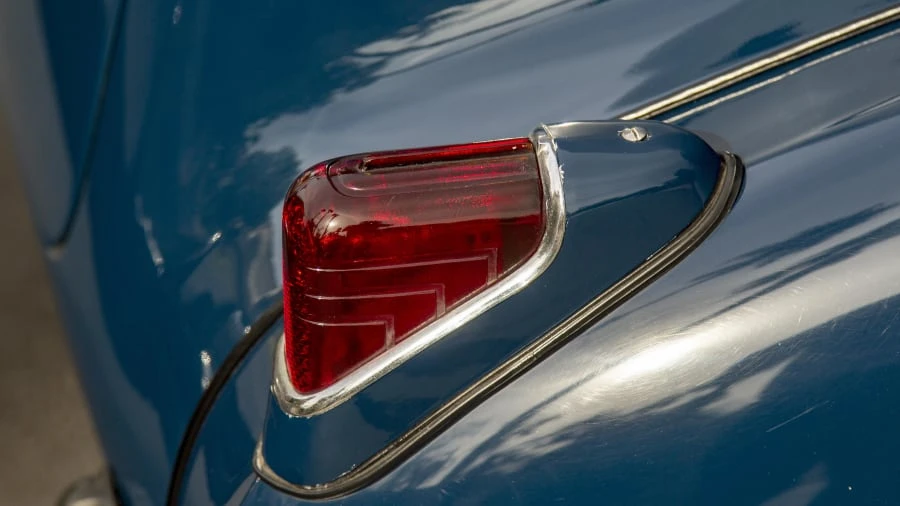 1938 Buick Century - Image 23 of 31