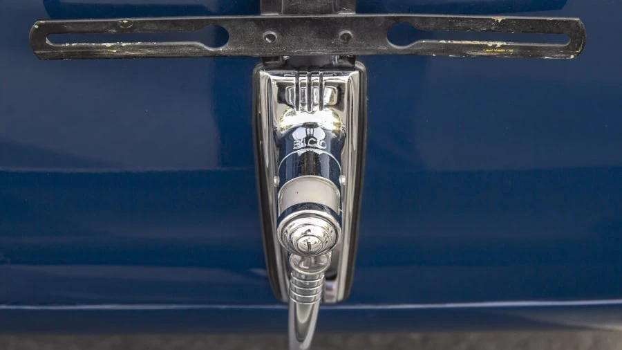 1938 Buick Century - Image 27 of 31