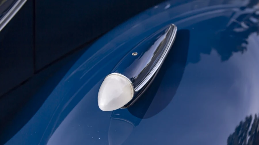 1938 Buick Century - Image 28 of 31