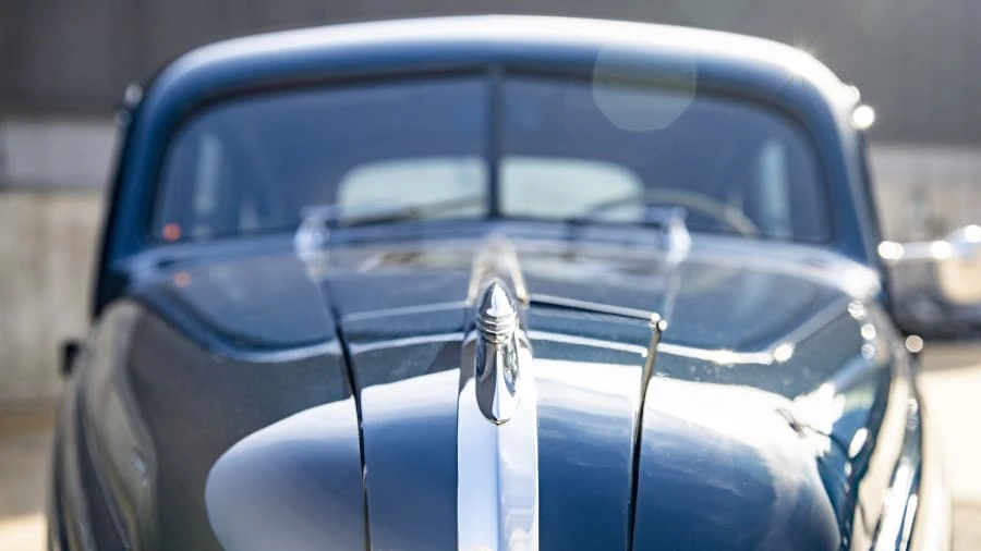 1938 Buick Century - Image 13 of 24