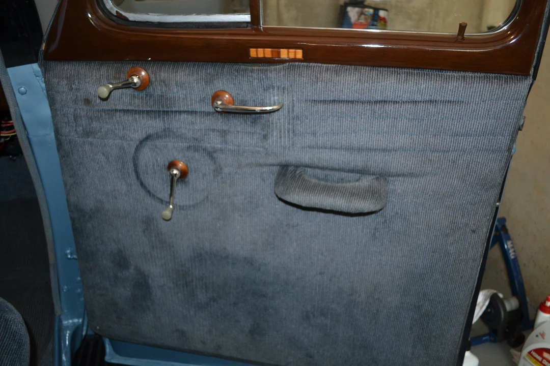 1938 Buick Special - Image 24 of 31