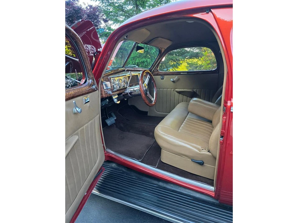 1938 Buick Special - Image 15 of 31