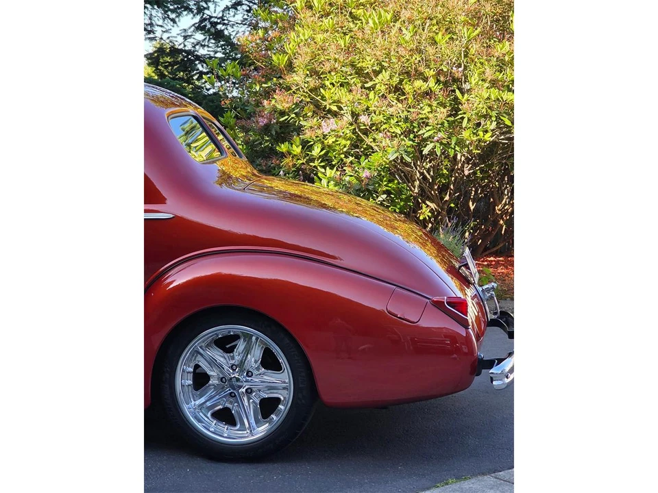 1938 Buick Special - Image 19 of 31
