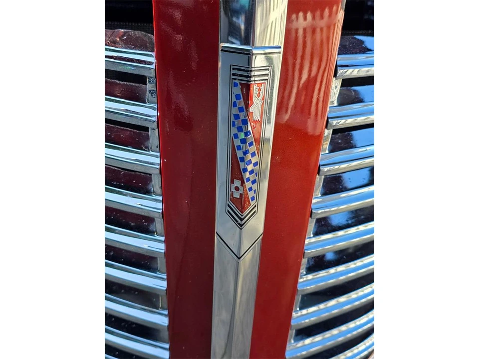1938 Buick Special - Image 29 of 31