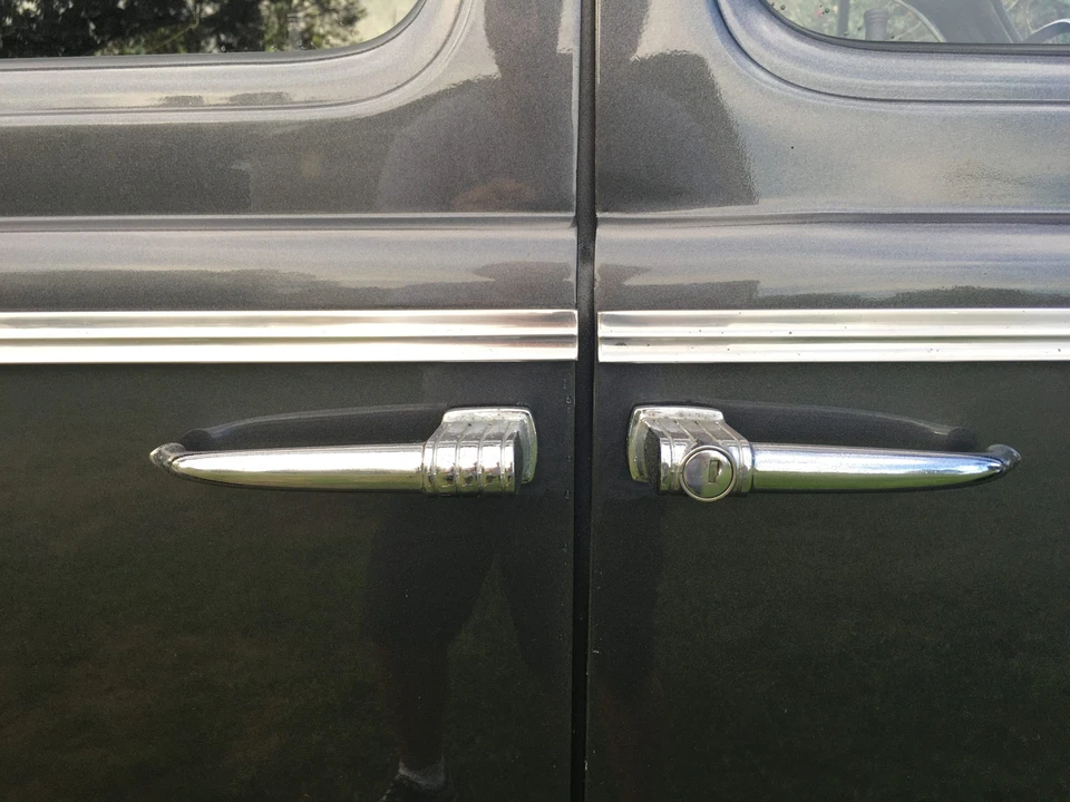 1938 Buick Special - Image 19 of 31