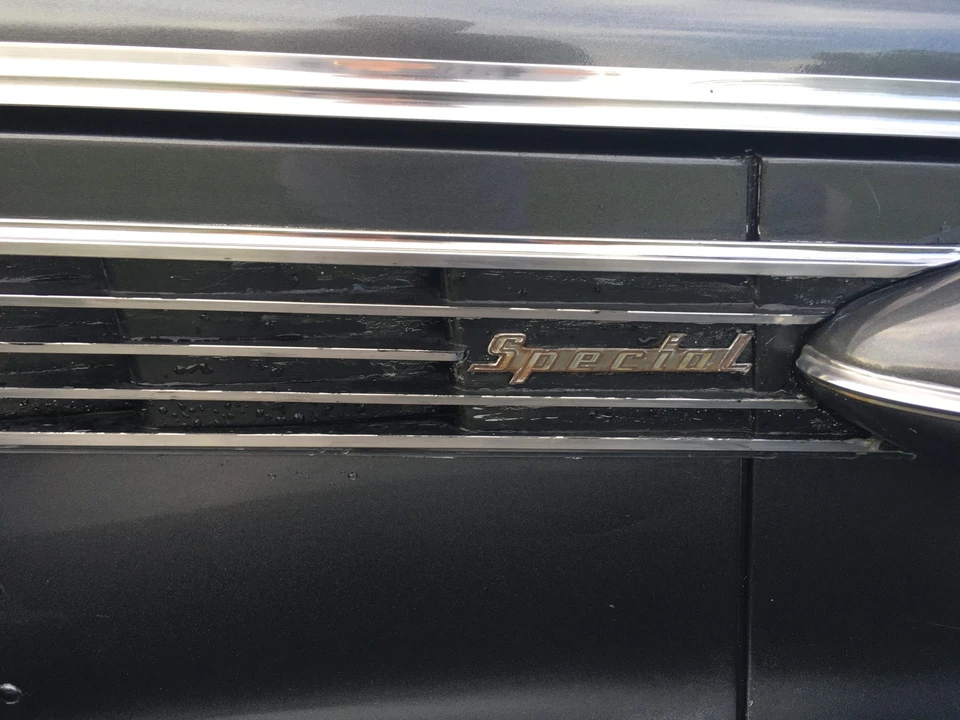 1938 Buick Special - Image 21 of 31
