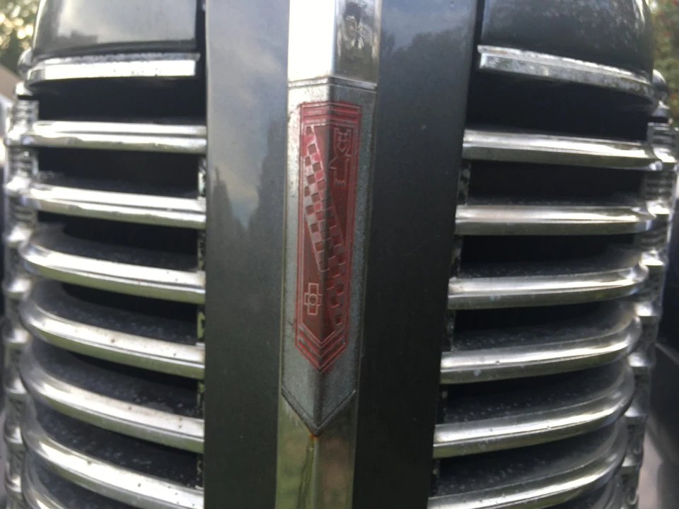 1938 Buick Special - Image 17 of 31