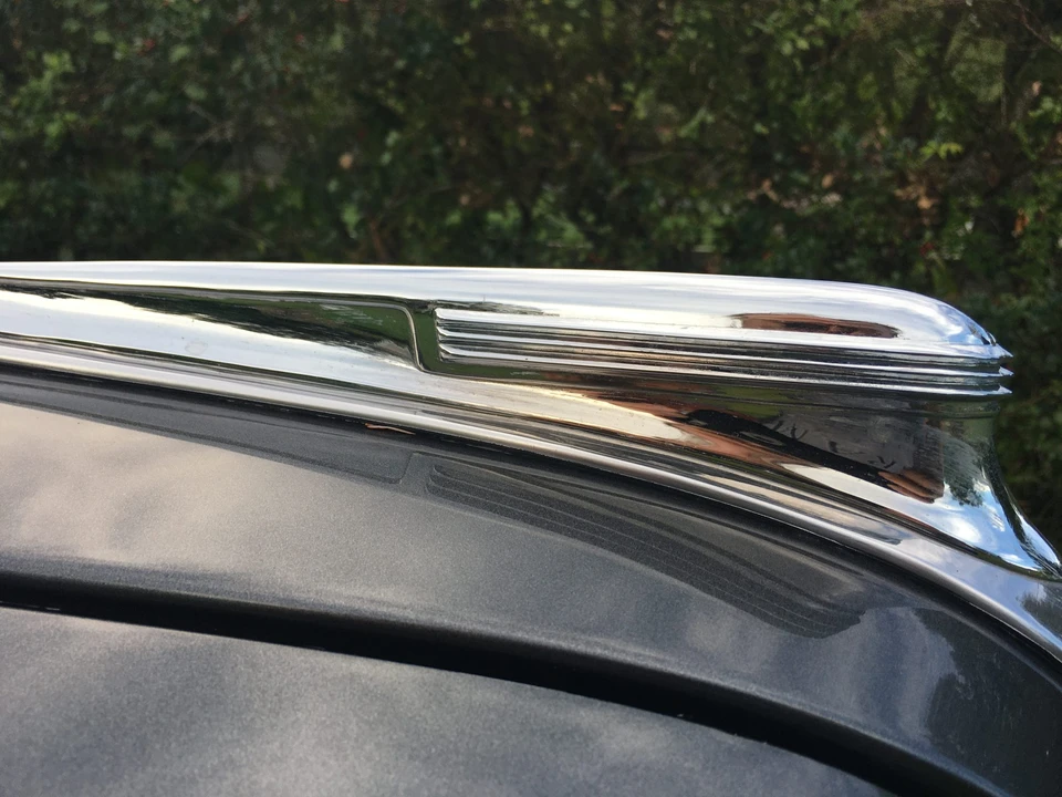 1938 Buick Special - Image 18 of 31