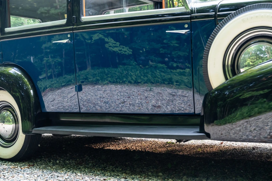 1938 Buick Special - Image 27 of 31