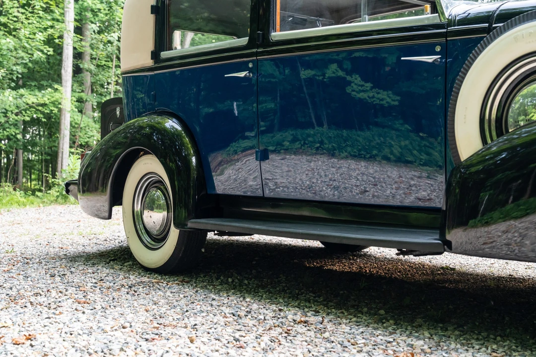 1938 Buick Special - Image 26 of 31