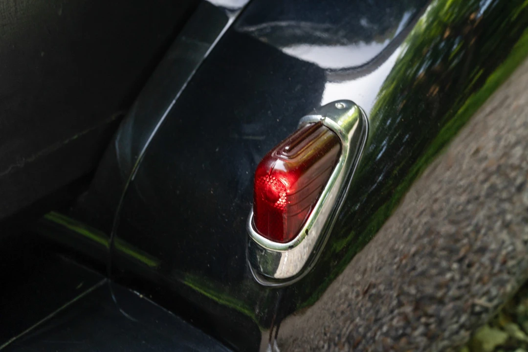 1938 Buick Special - Image 23 of 31