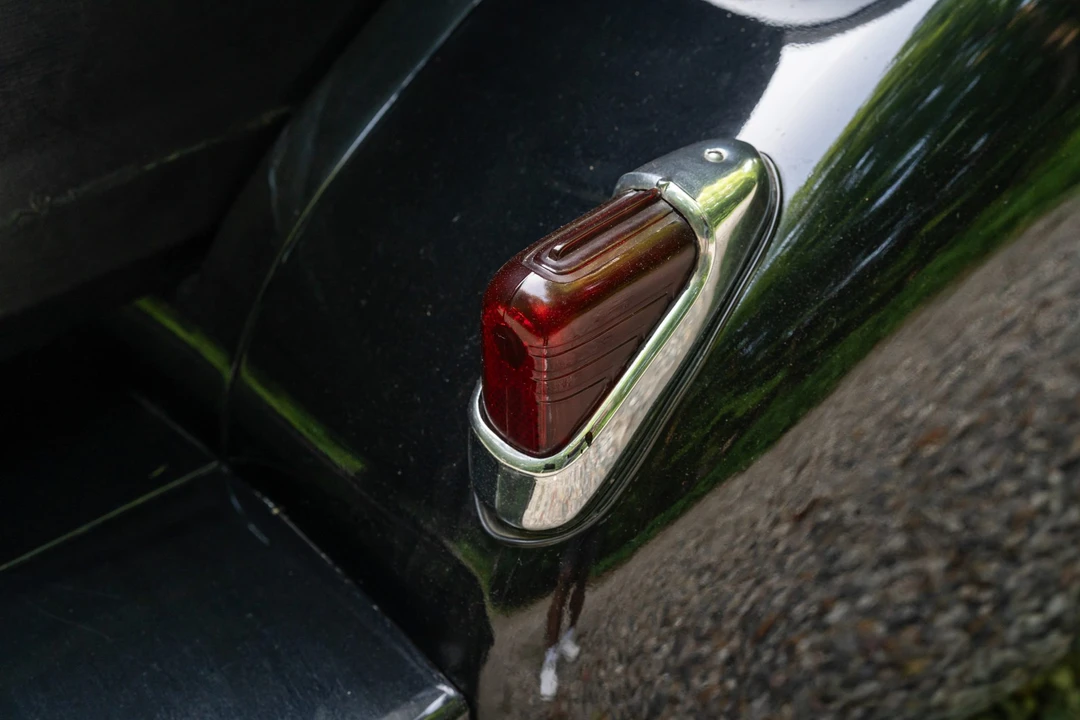 1938 Buick Special - Image 22 of 31