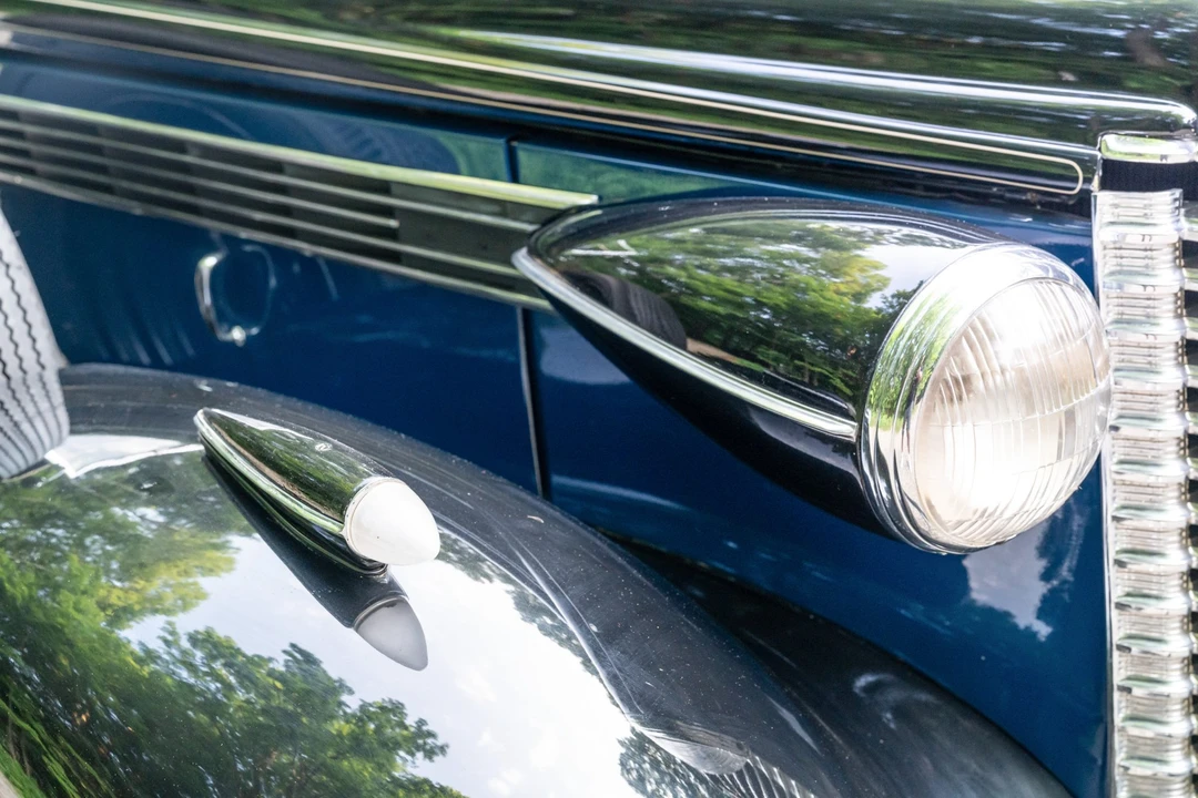 1938 Buick Special - Image 16 of 31