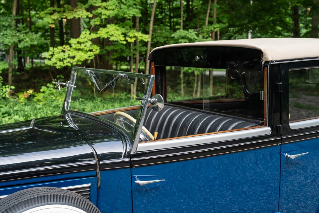 1938 Buick Special - Image 30 of 31