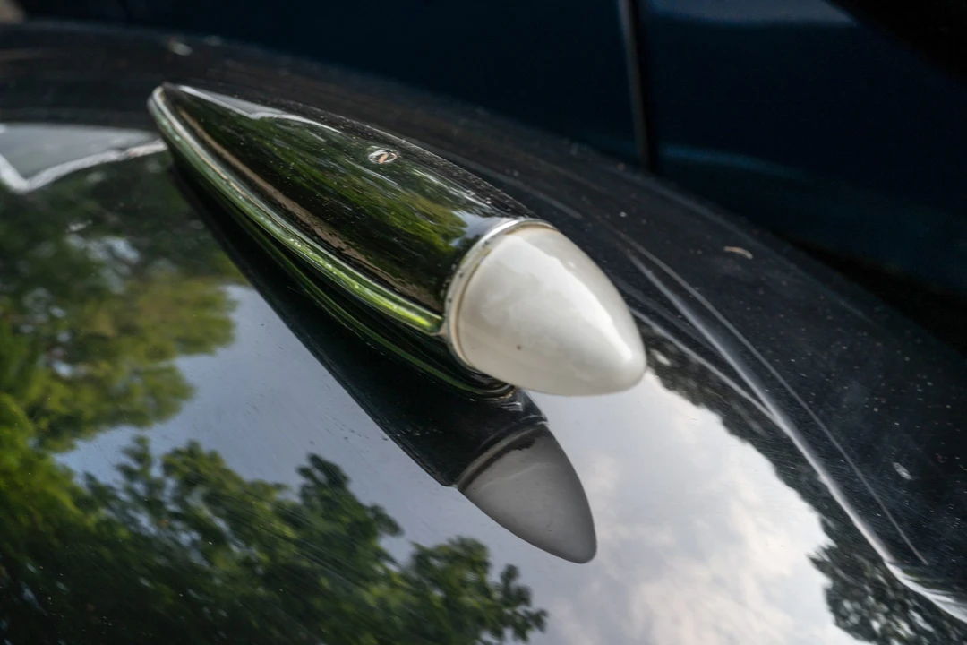 1938 Buick Special - Image 18 of 31