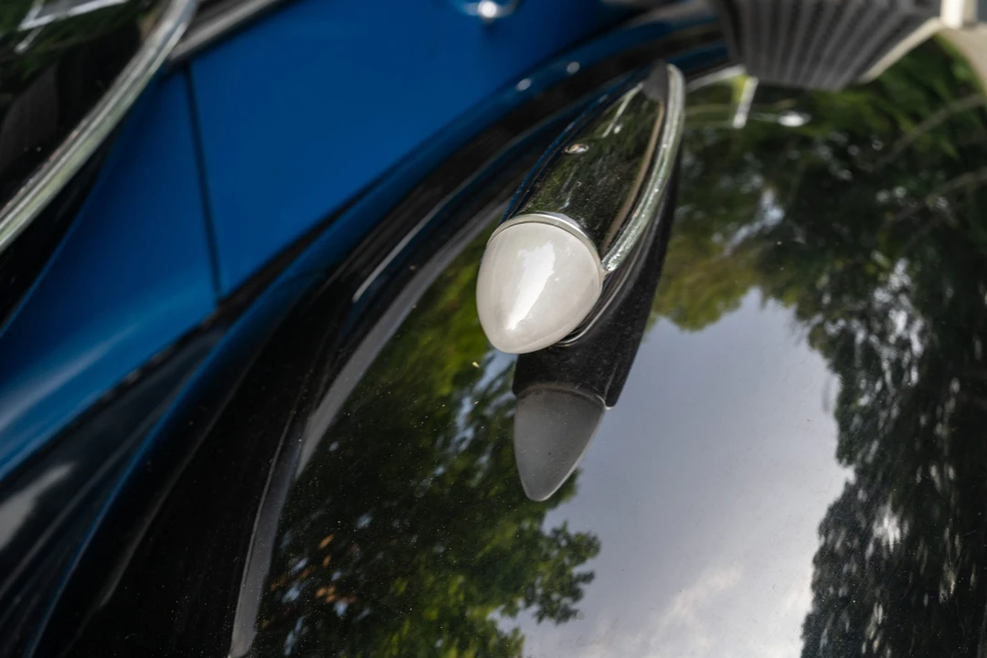 1938 Buick Special - Image 19 of 31