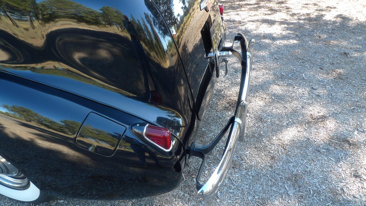 1938 Buick Century - Image 26 of 31