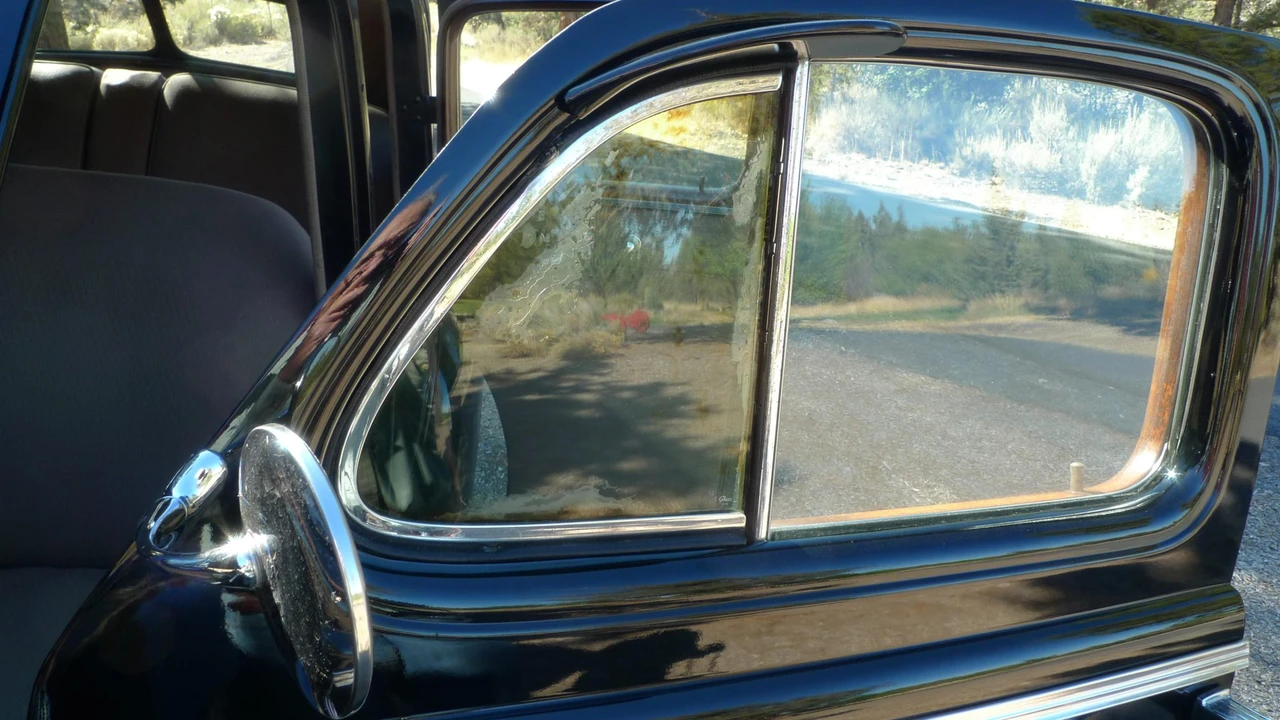 1938 Buick Century - Image 22 of 31