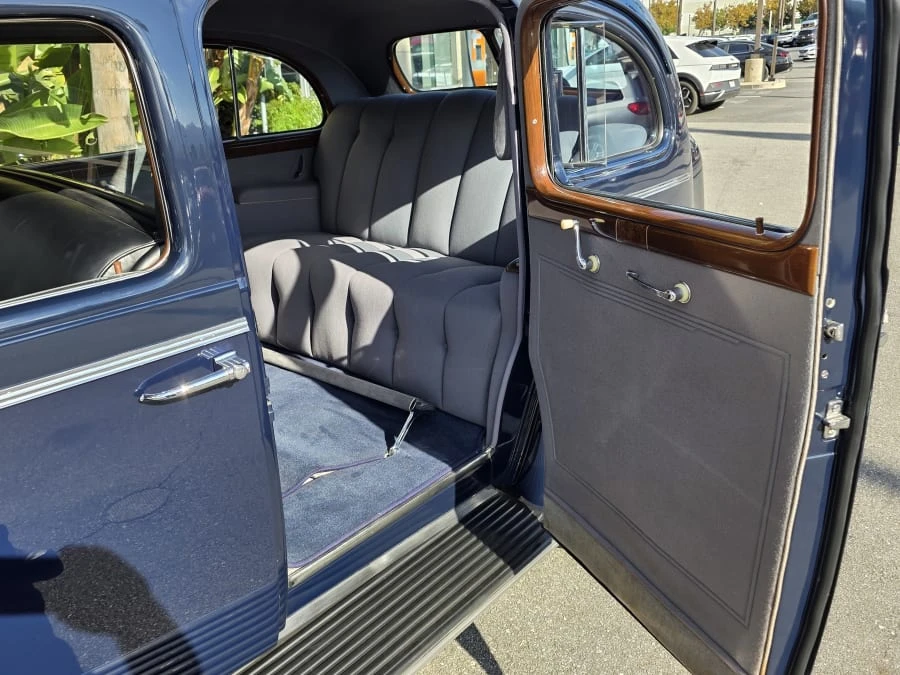 1938 Buick - Image 19 of 20