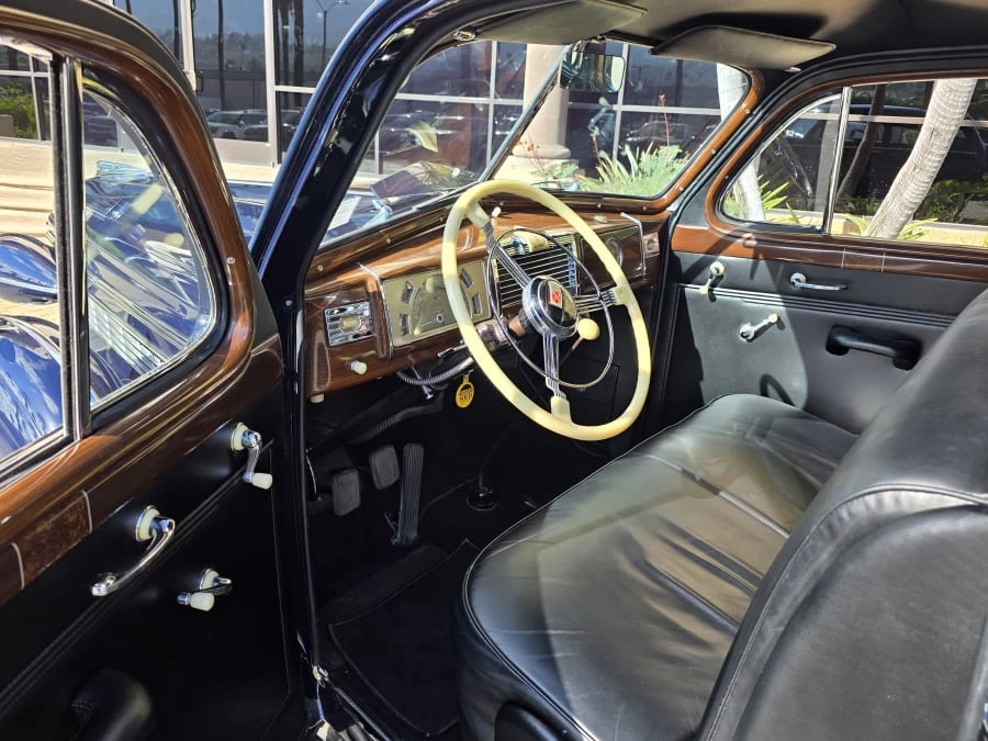 1938 Buick - Image 15 of 20