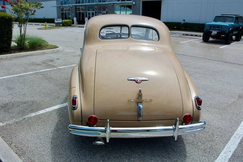 1938 Buick Special - Image 29 of 31