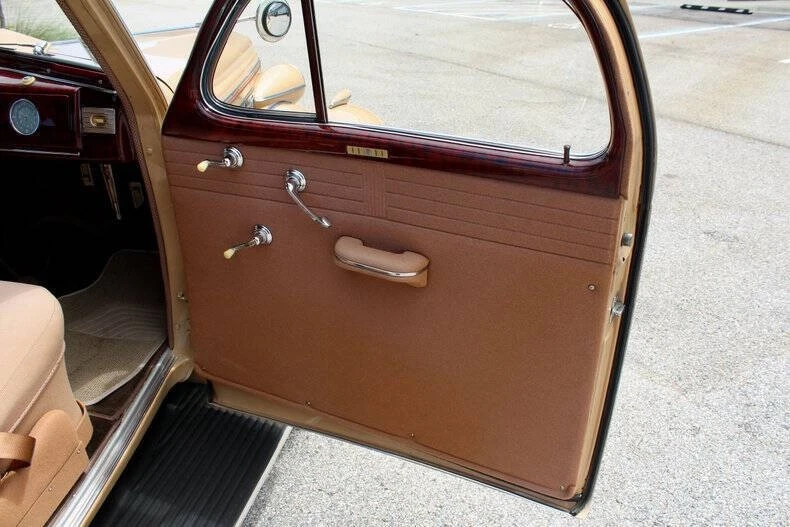 1938 Buick Special - Image 30 of 31