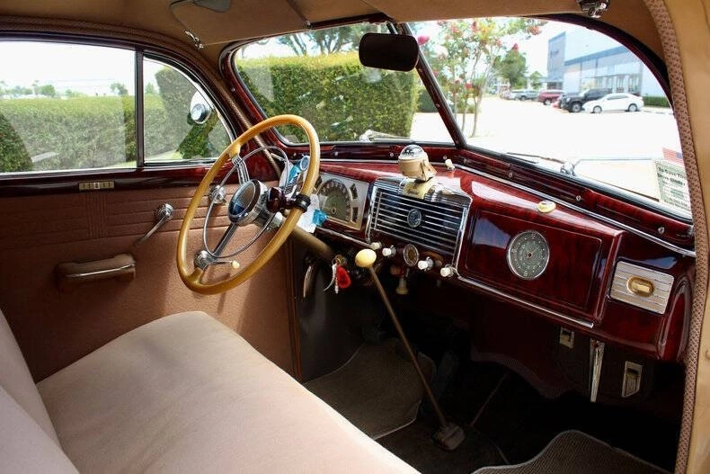 1938 Buick Special - Image 31 of 31