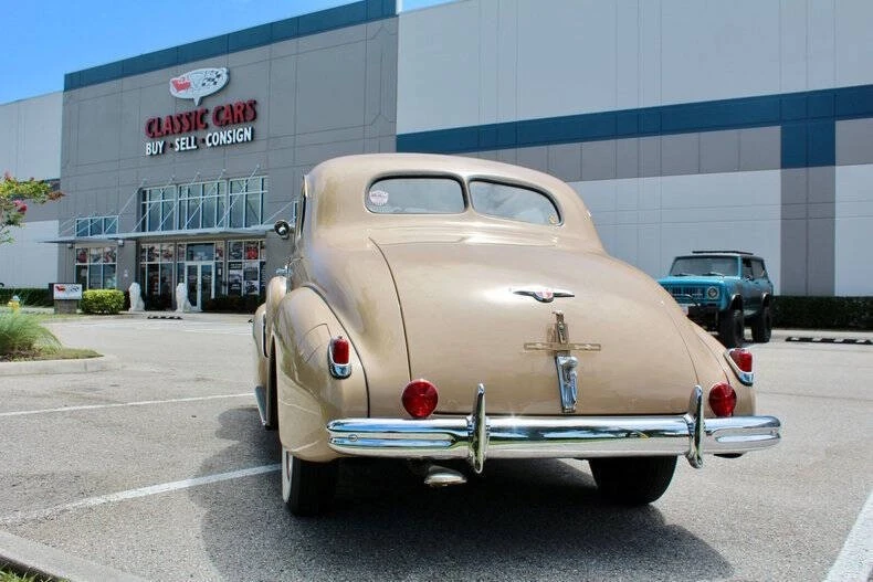 1938 Buick Special - Image 13 of 31