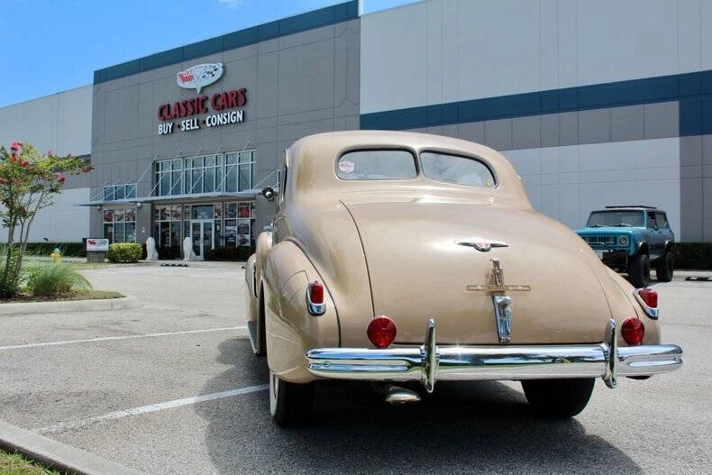 1938 Buick Special - Image 12 of 31