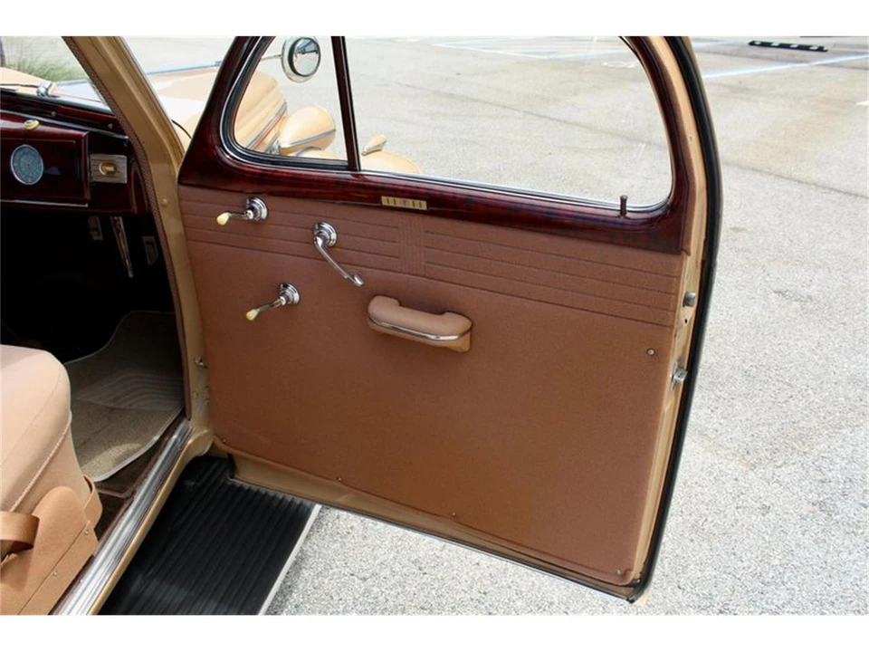 1938 Buick Special - Image 30 of 31