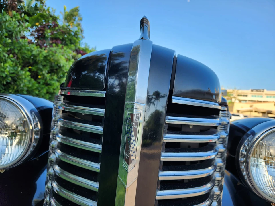 1938 Buick Special - Image 16 of 31