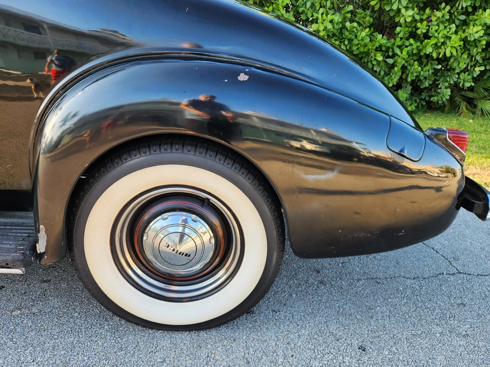 1938 Buick Special - Image 18 of 31