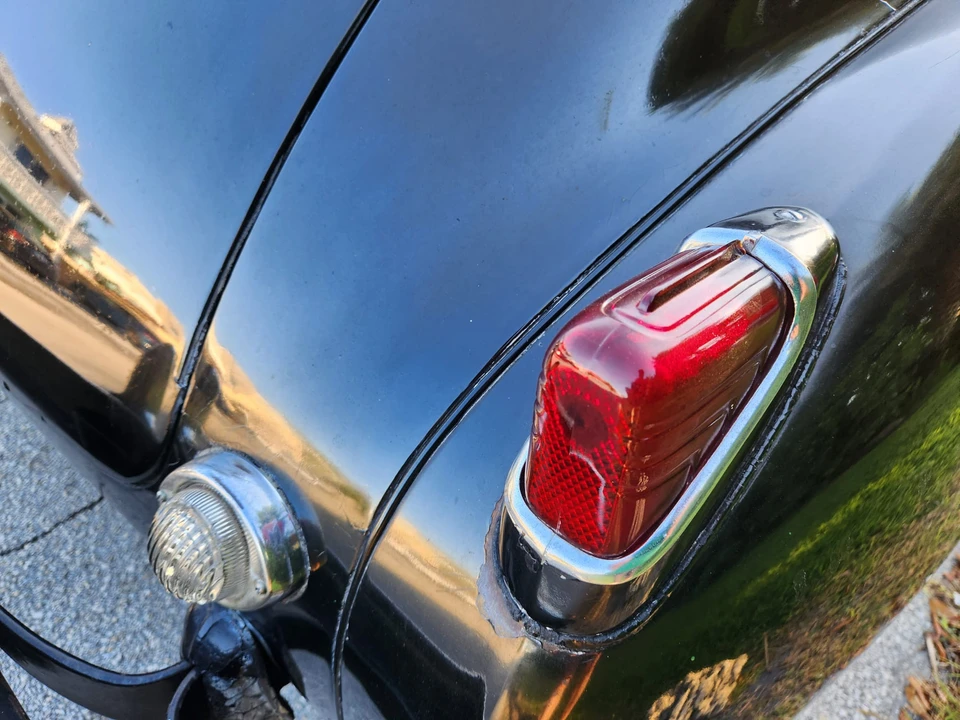 1938 Buick Special - Image 21 of 31