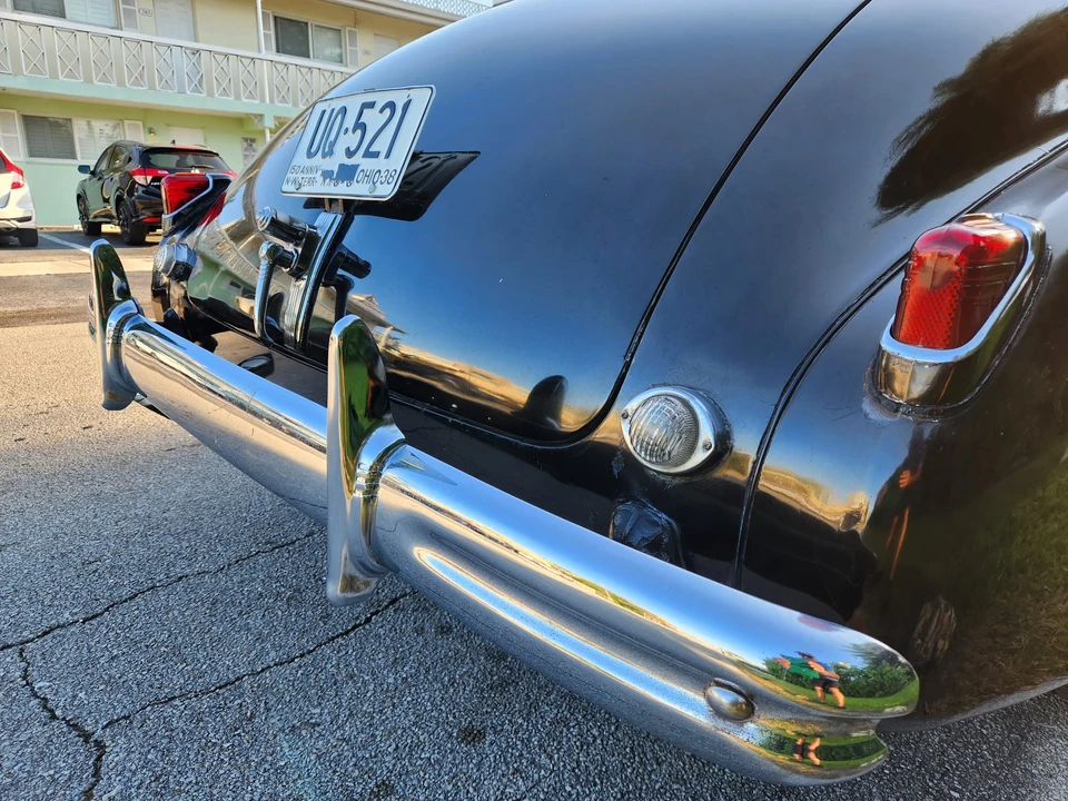 1938 Buick Special - Image 22 of 31