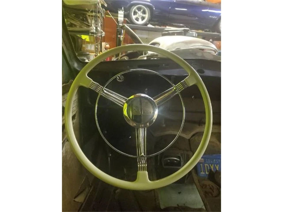 1938 Buick Special - Image 2 of 21