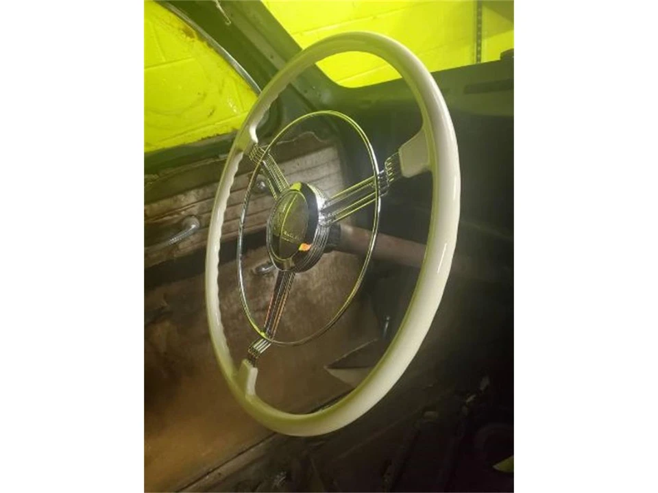 1938 Buick Special - Image 4 of 21