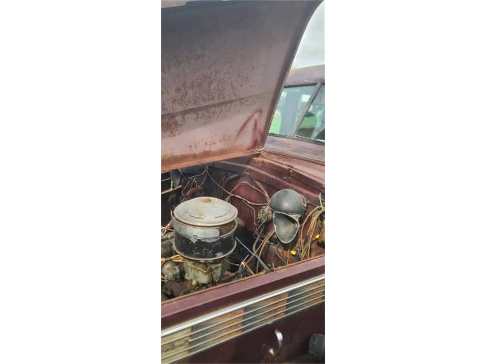 1938 Buick Special - Image 9 of 23
