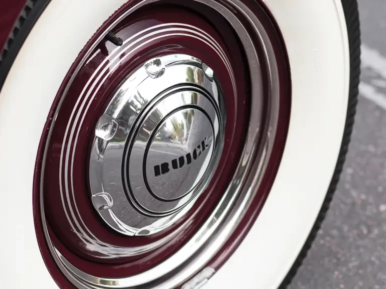1938 Buick Special - Image 10 of 22