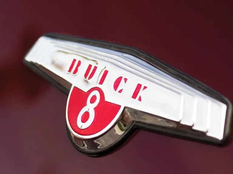 1938 Buick Special - Image 7 of 22