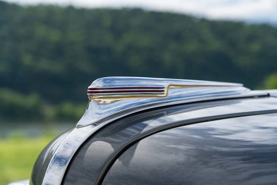 1938 Buick Special - Image 10 of 31