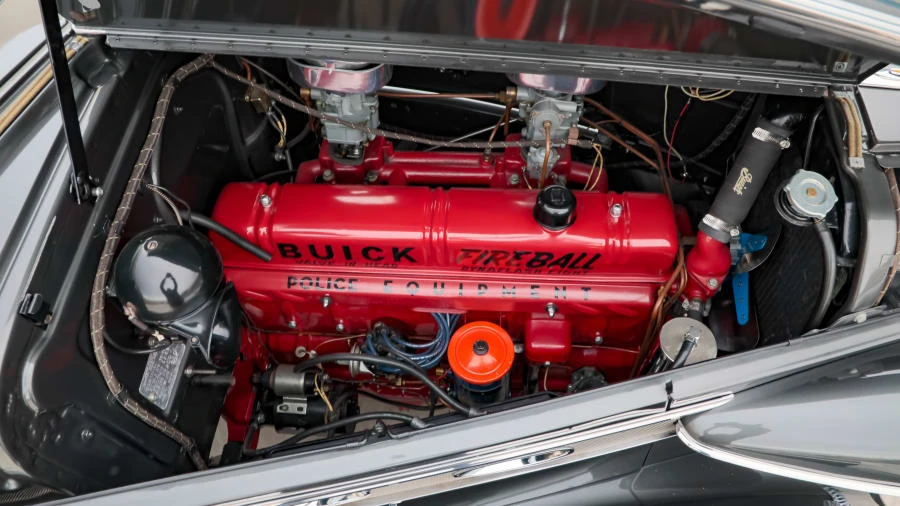 1938 Buick Special - Image 7 of 31