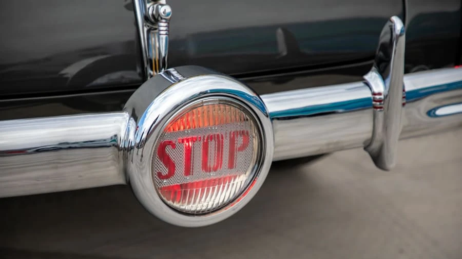 1938 Buick Special - Image 15 of 31