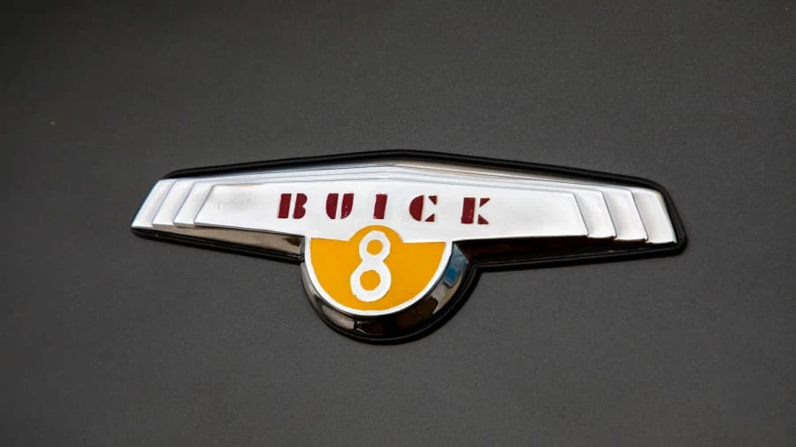 1938 Buick Special - Image 16 of 31
