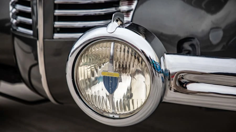 1938 Buick Special - Image 18 of 31