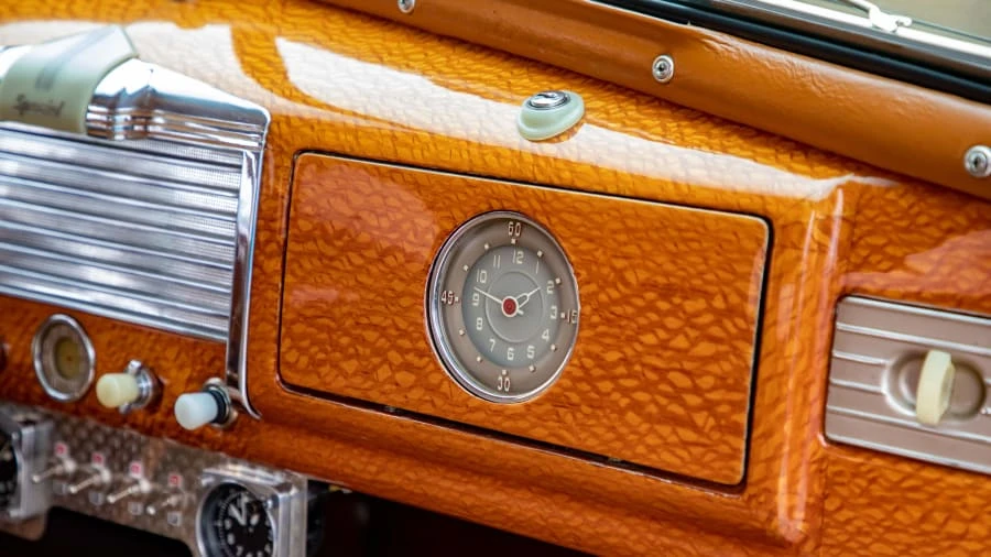 1938 Buick Special - Image 19 of 31
